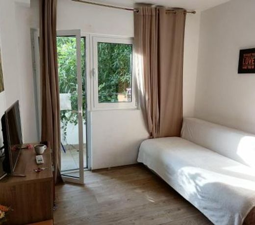 Candy apartment central location BeÄiÄi