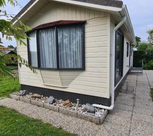 RBR 1033 - Beach Resort Kamperland
