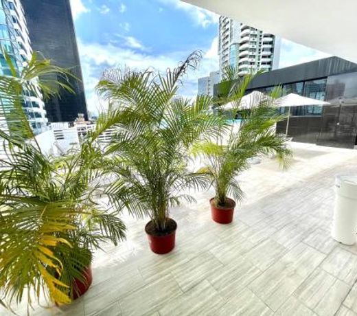 Hotel Mio Panama