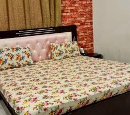 Millennium inn Times Guest House