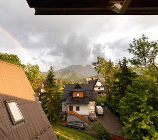 Apartment Wojciecha Brzegi Zakopane by Renters