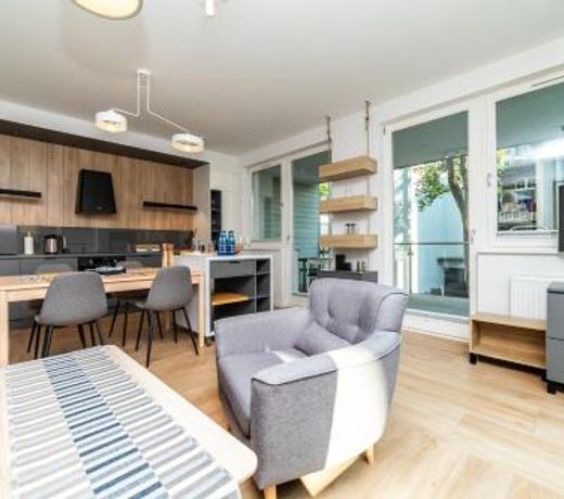 5o5 Deluxe by OneApartments