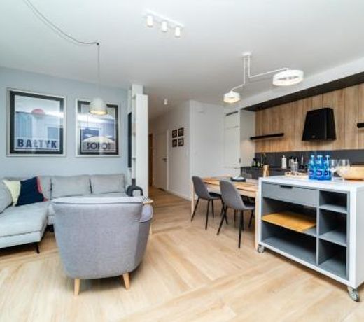 5o5 Deluxe by OneApartments