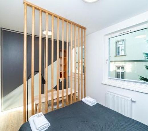 5o5 Deluxe by OneApartments