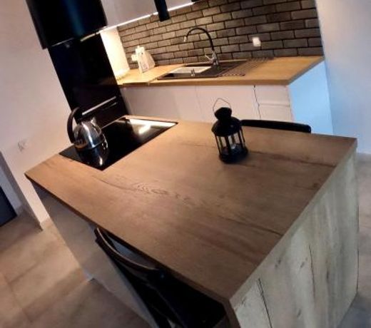 Apartment 2-Rooms-Garage-TV-Wifi