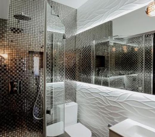 Apartament Royal