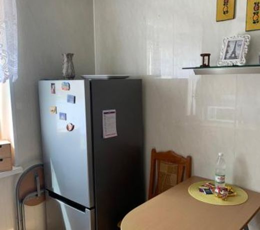 Apartament Aria