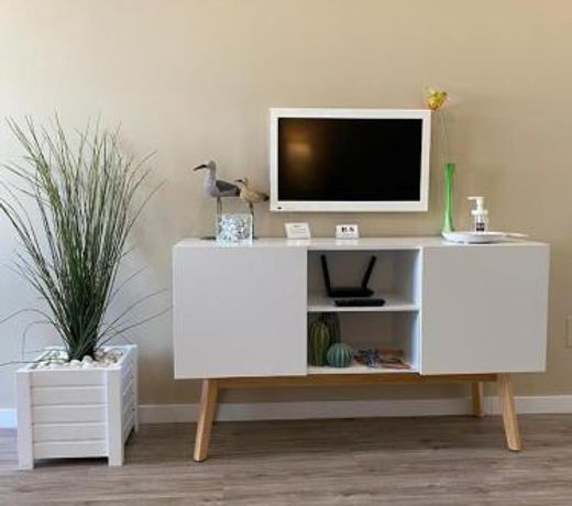RS Apartamento