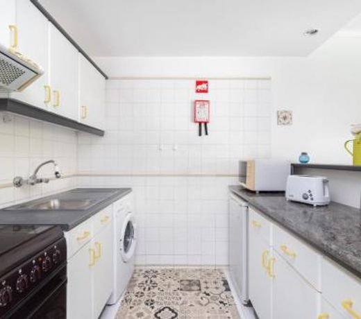 Vilarosa Oceanside by Encantos do Algarve - 1B