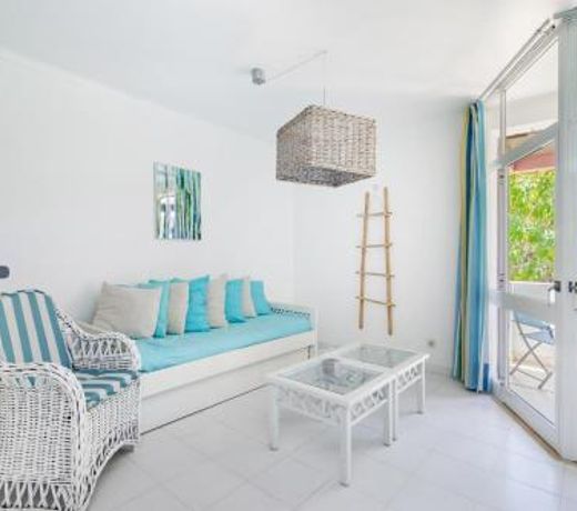 Vilarosa Oceanside by Encantos do Algarve - 1B
