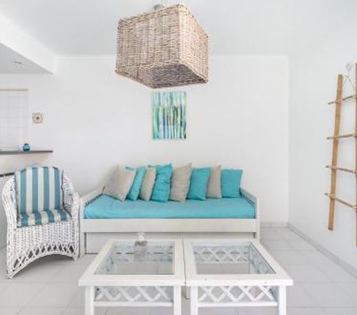 Vilarosa Oceanside by Encantos do Algarve - 1B