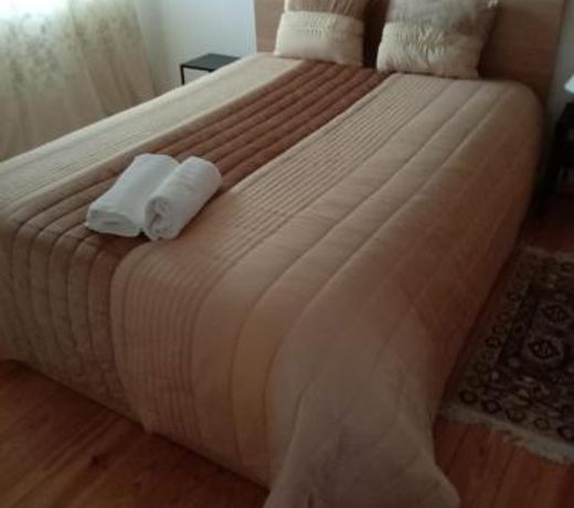 Cisterna Loft