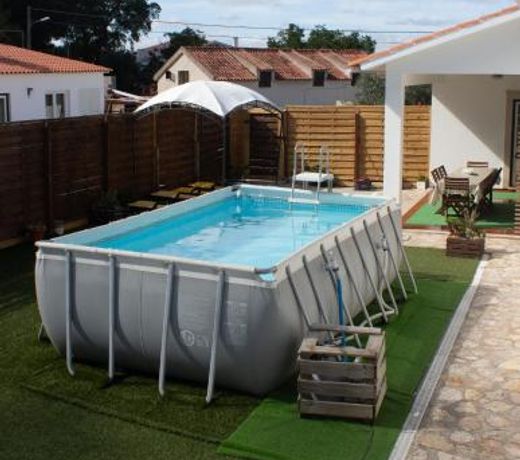 Quinta Casal da Eva