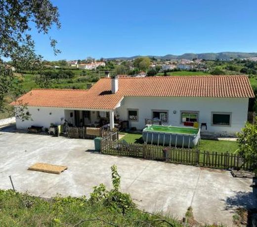 Quinta Casal da Eva