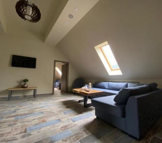 Casa Iustin