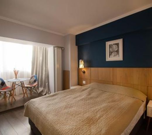 Apartament, Ultracentral, Piata Victoriei