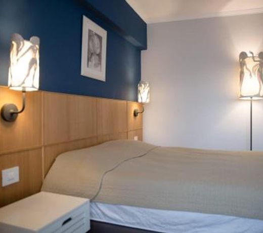 Apartament, Ultracentral, Piata Victoriei