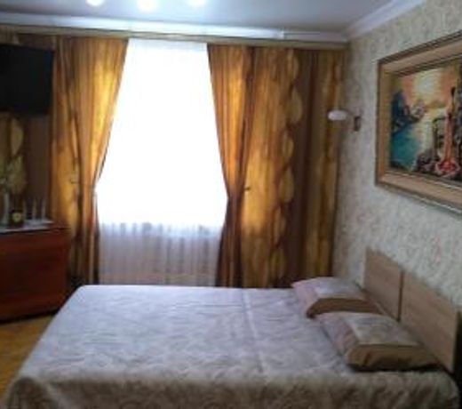 ÐÐ²Ð°ÑÑÐ¸ÑÐ° Ñ Ð¤Ð¸ÑÑ