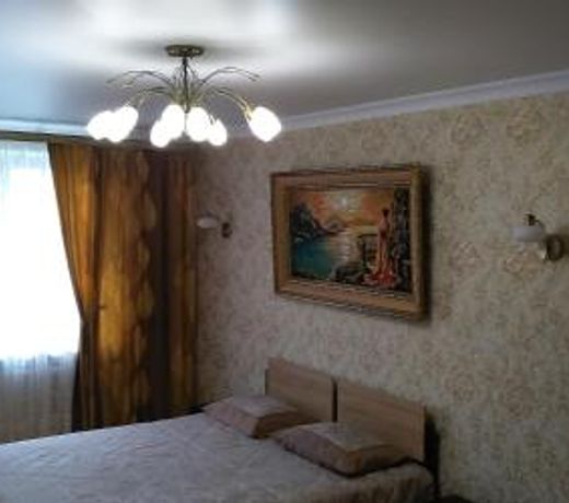 ÐÐ²Ð°ÑÑÐ¸ÑÐ° Ñ Ð¤Ð¸ÑÑ