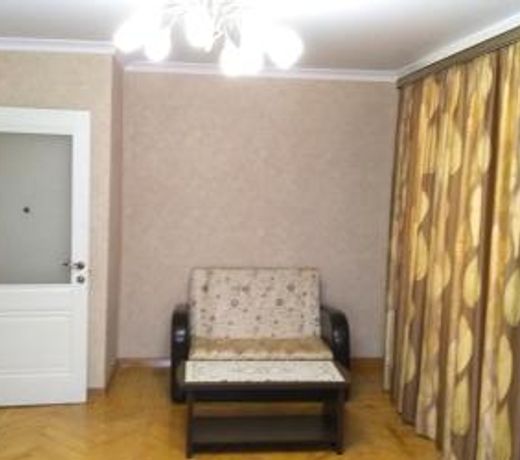 ÐÐ²Ð°ÑÑÐ¸ÑÐ° Ñ Ð¤Ð¸ÑÑ