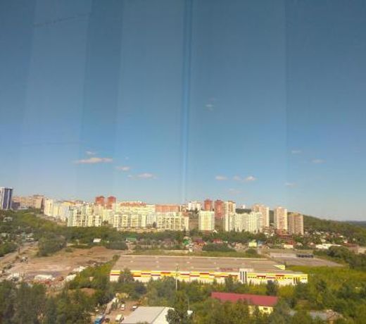 Ð£ÑÐ°, ÐÐ¾ÑÐ¾Ð´Ð¸Ð½ÑÐºÐ°Ñ 9 ÐÐµÑÐºÐ¾Ð½ÑÐ°ÐºÑÐ½ÑÐ¹ Ð·Ð°ÐµÐ·Ð´ Ð¸ Ð²ÑÐµÐ·Ð´