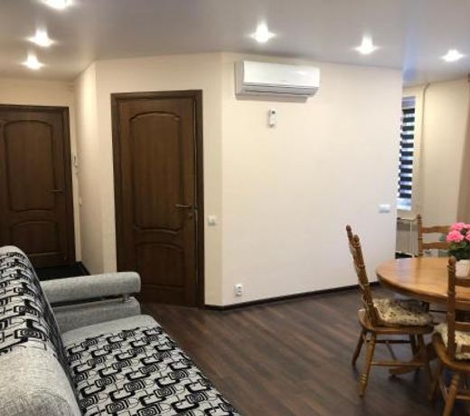 ÐÐ²Ð°ÑÑÐ¸ÑÐ° Ð¿ÑÐ¾ÑÐ¿ÐµÐºÑ Ð Ð¸Ð¶ÑÐºÐ¸Ð¹ 2 ÑÑÐ°Ð¶