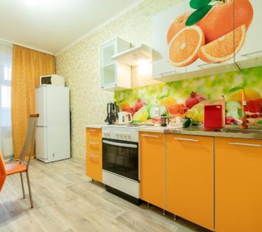 Five Stars Citrus