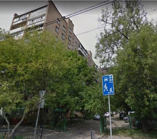 ÐÐ¿Ð°ÑÑÐ°Ð¼ÐµÐ½ÑÑ ÐÐ My Space