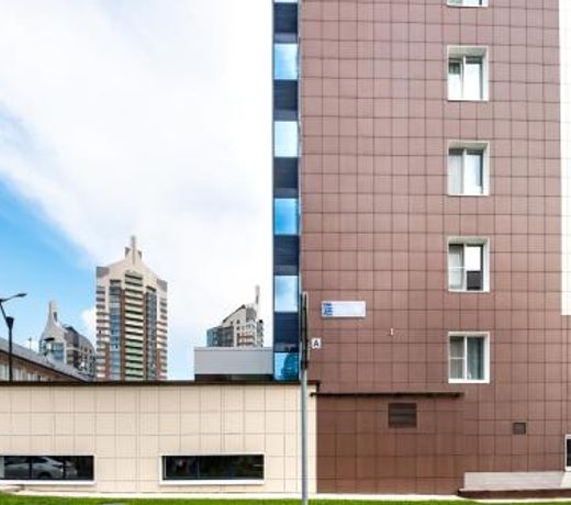 ÐÑÐºÑ Ð² ÑÐµÐ½ÑÑÐµ Ð½Ð° ÐÑÐµÐ½Ð±ÑÑÐ³ÑÐºÐ¾Ð¼ Ð¢ÑÐ°ÐºÑÐµ, 4Ð