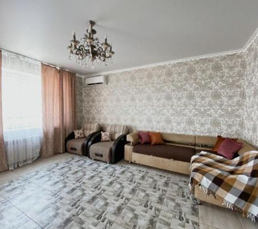 Kvart Hotel - Ð¡Ð¾Ð²ÑÐµÐ¼ÐµÐ½Ð½Ð°Ñ Ð´Ð²ÑÑÐºÐ¾Ð¼Ð½Ð°ÑÐ½Ð°Ñ ÐºÐ²Ð°ÑÑÐ¸ÑÐ° Ð² ÐÐ ÐÐ°Ð·ÑÑÐ½ÑÐ¹!
