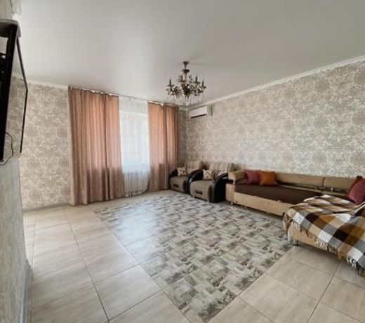 Kvart Hotel - Ð¡Ð¾Ð²ÑÐµÐ¼ÐµÐ½Ð½Ð°Ñ Ð´Ð²ÑÑÐºÐ¾Ð¼Ð½Ð°ÑÐ½Ð°Ñ ÐºÐ²Ð°ÑÑÐ¸ÑÐ° Ð² ÐÐ ÐÐ°Ð·ÑÑÐ½ÑÐ¹!