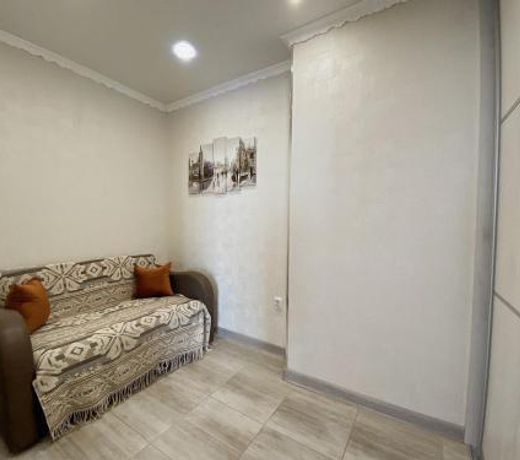 Kvart Hotel - Ð¡Ð¾Ð²ÑÐµÐ¼ÐµÐ½Ð½Ð°Ñ Ð´Ð²ÑÑÐºÐ¾Ð¼Ð½Ð°ÑÐ½Ð°Ñ ÐºÐ²Ð°ÑÑÐ¸ÑÐ° Ð² ÐÐ ÐÐ°Ð·ÑÑÐ½ÑÐ¹!