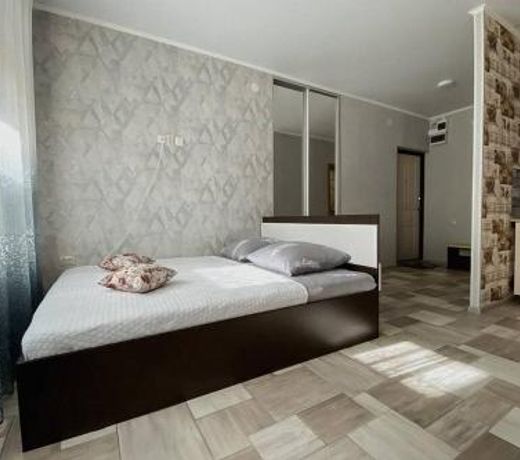 Kvart Hotel - ÐÐ²Ð°ÑÑÐ¸ÑÐ°-ÑÑÑÐ´Ð¸Ñ Ð² ÑÐµÐ½ÑÑÐµ ÐÑÑÑÐ°ÑÐ°Ð½Ð¸!