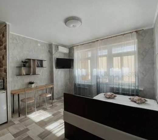 Kvart Hotel - ÐÐ²Ð°ÑÑÐ¸ÑÐ°-ÑÑÑÐ´Ð¸Ñ Ð² ÑÐµÐ½ÑÑÐµ ÐÑÑÑÐ°ÑÐ°Ð½Ð¸!