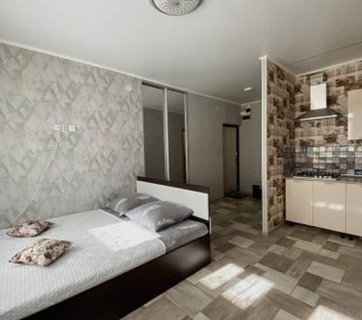 Kvart Hotel - ÐÐ²Ð°ÑÑÐ¸ÑÐ°-ÑÑÑÐ´Ð¸Ñ Ð² ÑÐµÐ½ÑÑÐµ ÐÑÑÑÐ°ÑÐ°Ð½Ð¸!