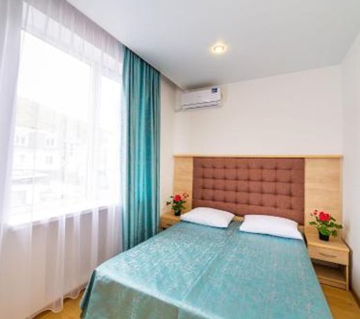 Гостевой дом "Семейный"