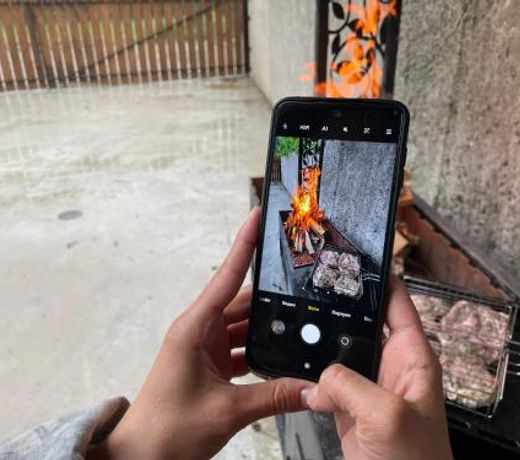 Гостевой дом "Семейный"