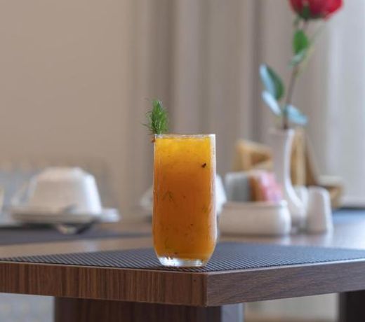 The Gate Hotel and Apartments Ø°Ø§ ÙÙØª ÙÙØ¯Ù ÙØ´ÙÙ
