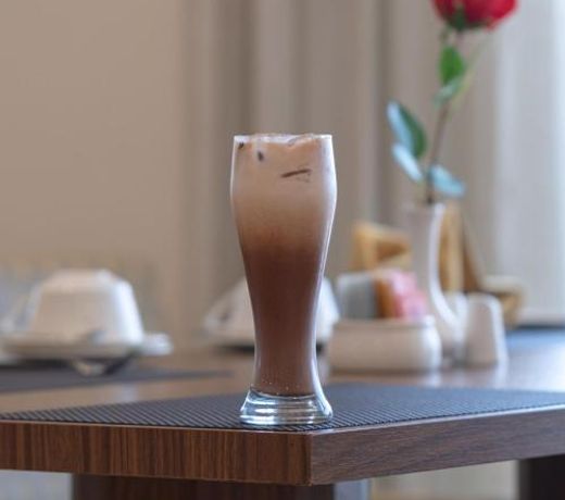 The Gate Hotel and Apartments Ø°Ø§ ÙÙØª ÙÙØ¯Ù ÙØ´ÙÙ