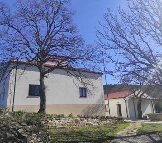Park Istra guest house