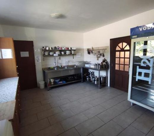 Park Istra guest house