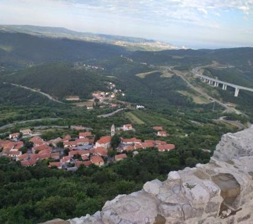 Relax Ärni Kal 3
