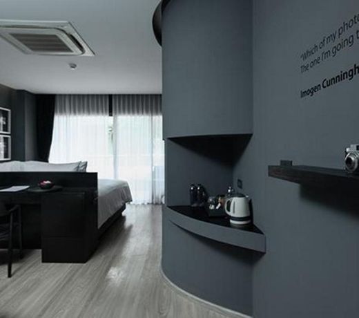 foto Hotel Phuket