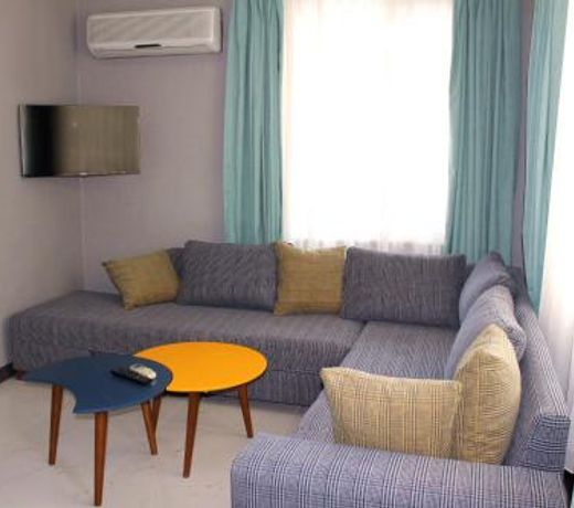 Alpat Homes