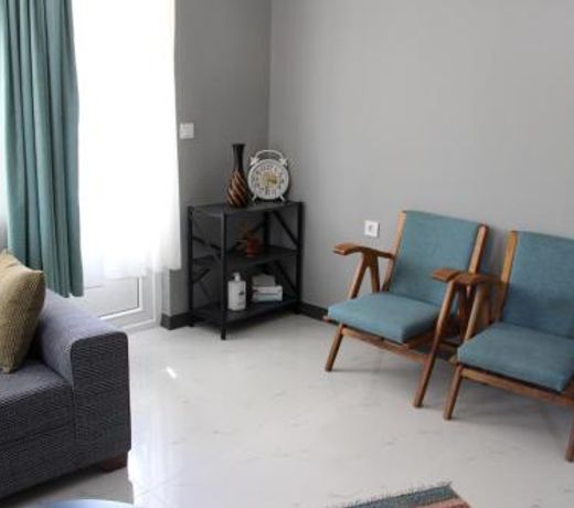 Alpat Homes