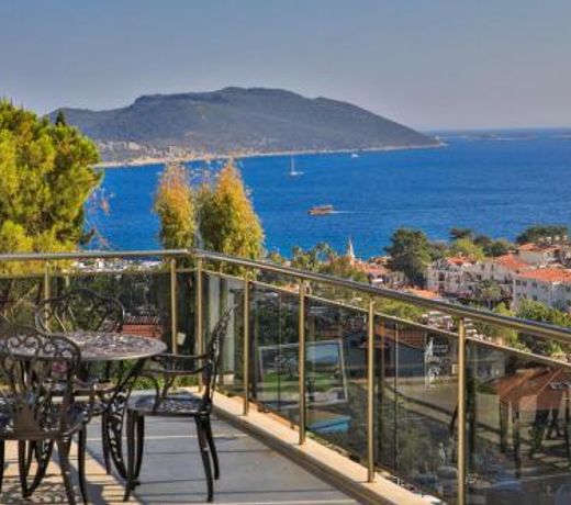 Happy KaÅ Apart