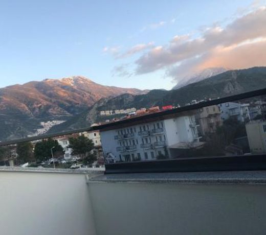 Sofya Suites