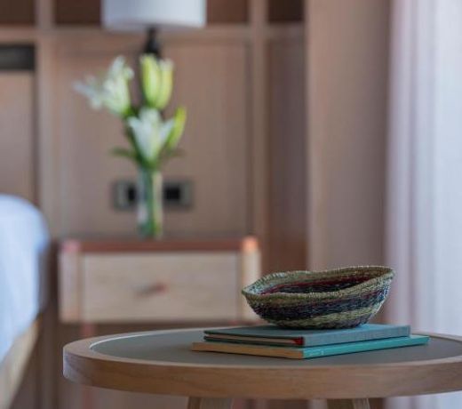 MGallery The Bodrum Hotel Yalikavak