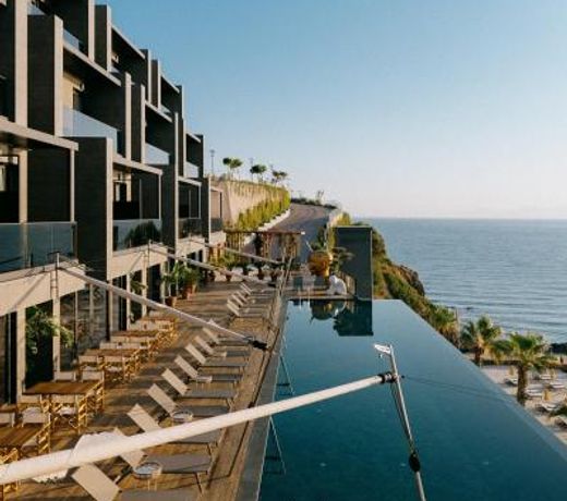 MGallery The Bodrum Hotel Yalikavak