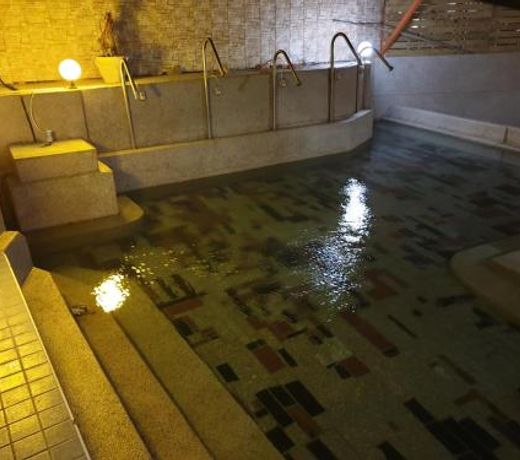 åéæºªæ´ºæ³æº«æ³æé¤¨